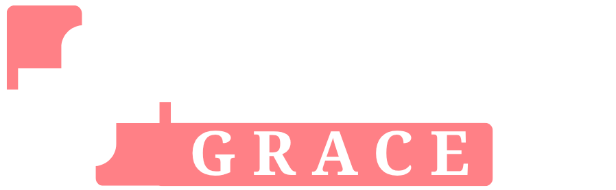 MediCareGrace